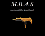 M.R.A.S