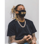 Ghetto SuperStarzzz
