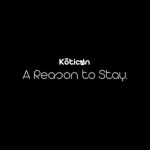 A Reason to Exist
