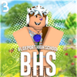 Brightmore High School™