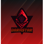 DARKSTAR Nation