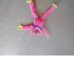 Groupe_robux