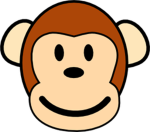 Epic and awesome monkeys