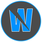 Westwood School