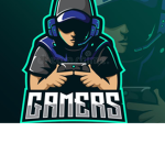Game like a gamer