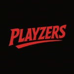 Playzers
