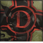 || The Kingdom of Latveria