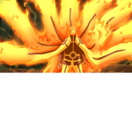Naruto fan gruop