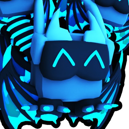 Normal Arcade Hydra