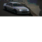 cool speed group