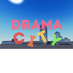 Drama City
