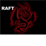Roblox Assalt Fighting Team ("RAFT")