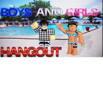 Hangout world (UPDATE CARS)