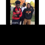 DON'T EVEN SAY NOTING TOO ME BOY! 