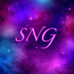 SNG. Studios