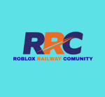 Roblox Railway Comunity