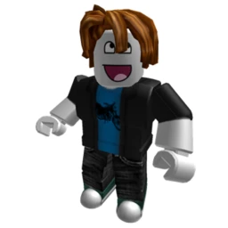 GET FREE EPIC FACE icon