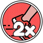 Game Pass Icon