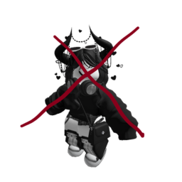 Destroy slenders