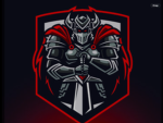 MYTH-Clan