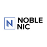 Noble-nic