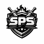 SPS Rivals