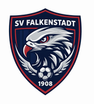 SV Falkenstadt 1908