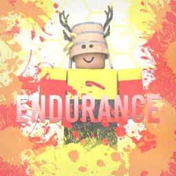 CGS • Endurance