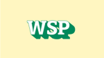 Wsp!!!