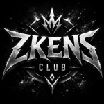 ZKENS CLUB