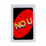 NO YOU BROTHER