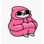 Abby_Walffes