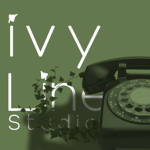 Ivy Line Studios