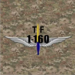 160th Special Operations Aviation Regimentᅠ ᅠᅠ