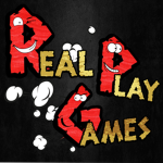 Real Play Games