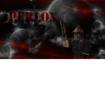 <>~Perlox~<>