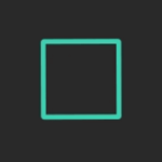Strange Square