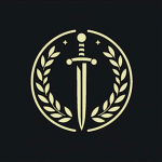 Game Titans United