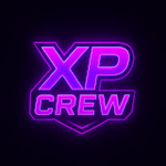 Ekipa OZG Official