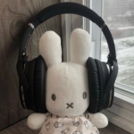 miffy fan club