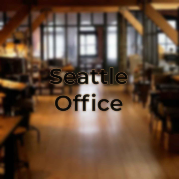 Seattle Office