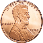 PennySnatchers