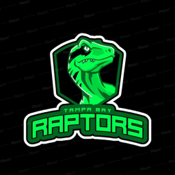 Raptor Estates (Soon to be deleted. Play Now!)
