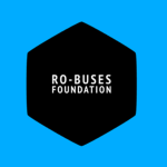Ro-Buses Foundation