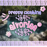 aivoriaa