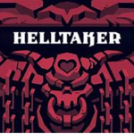 Hell-taker fans!