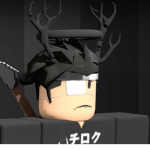 xRNUx
