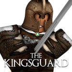 The Κingsguard [TSK]