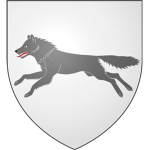 ~| House Stxrk of Winterfell |~