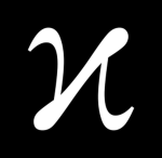 Kappa & Co.